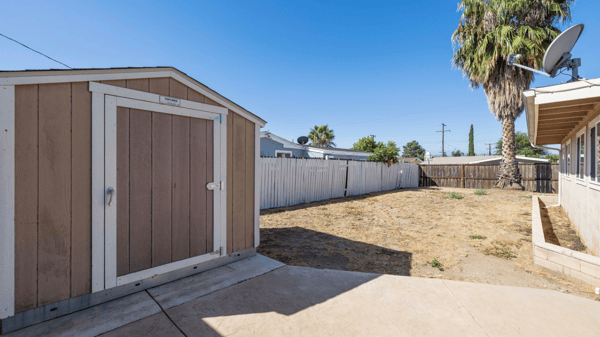 27836 Walnut Springs Ave, Santa Clarita, CA