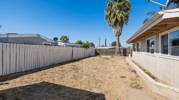 27836 Walnut Springs Ave, Santa Clarita, CA