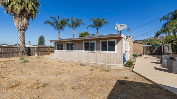 27836 Walnut Springs Ave, Santa Clarita, CA