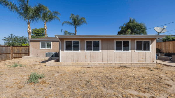 27836 Walnut Springs Ave, Santa Clarita, CA