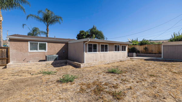 27836 Walnut Springs Ave, Santa Clarita, CA
