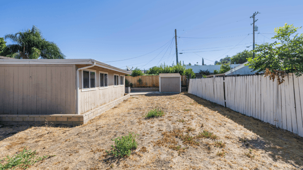 27836 Walnut Springs Ave, Santa Clarita, CA