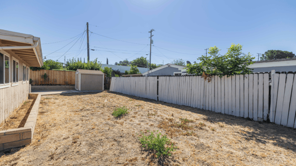27836 Walnut Springs Ave, Santa Clarita, CA