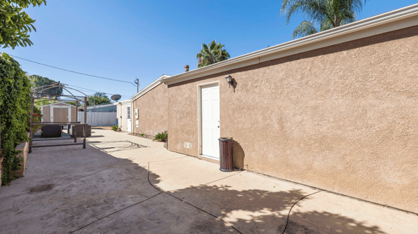27836 Walnut Springs Ave, Santa Clarita, CA
