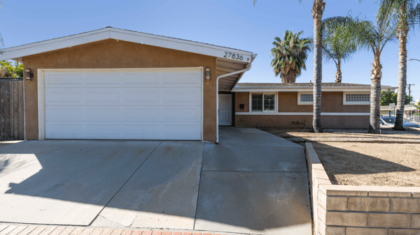 27836 Walnut Springs Ave, Santa Clarita, CA