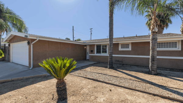 27836 Walnut Springs Ave, Santa Clarita, CA
