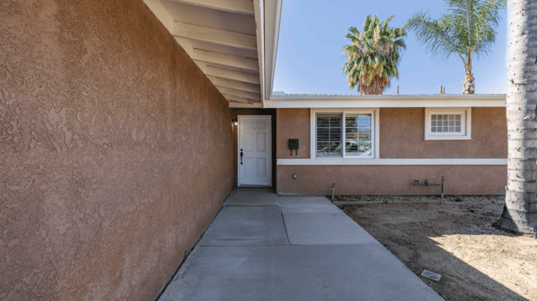 27836 Walnut Springs Ave, Santa Clarita, CA