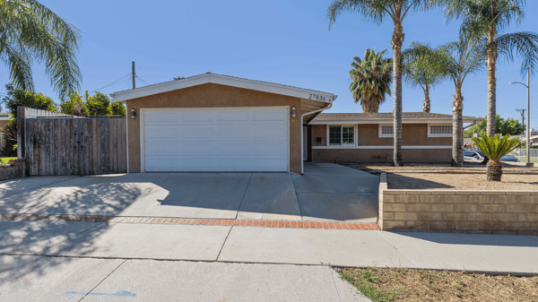27836 Walnut Springs Ave, Santa Clarita, CA