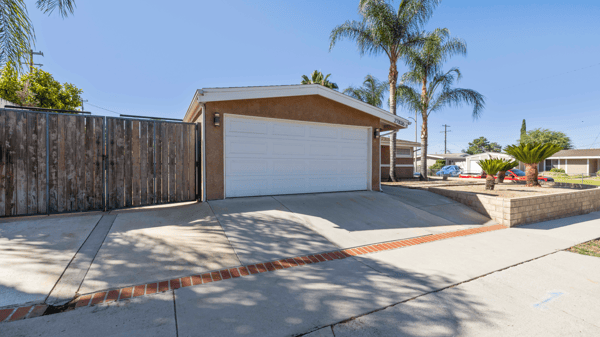 27836 Walnut Springs Ave, Santa Clarita, CA