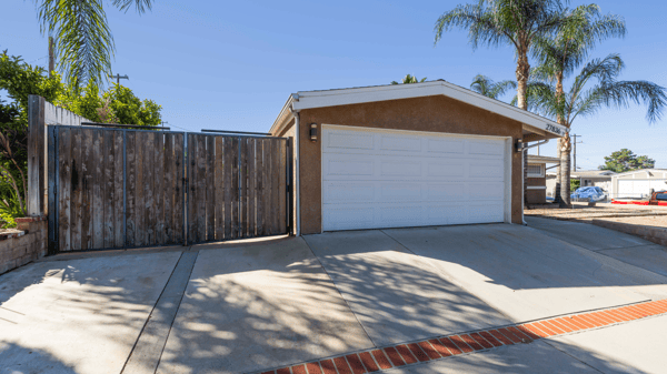 27836 Walnut Springs Ave, Santa Clarita, CA