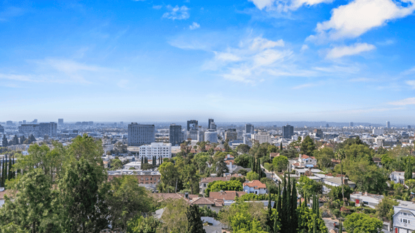 2132 Alcyona Dr, Los Angeles, CA