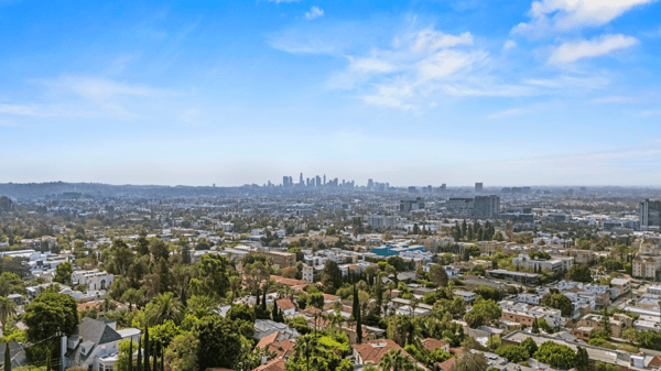 2132 Alcyona Dr, Los Angeles, CA