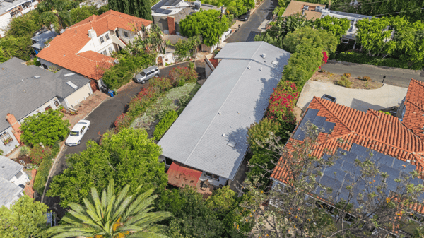 2132 Alcyona Dr, Los Angeles, CA