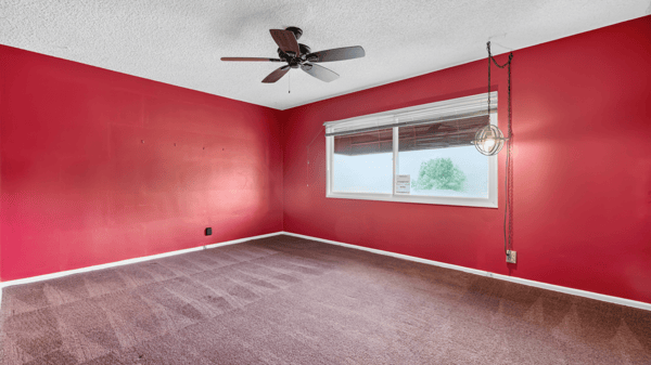 2132 Alcyona Dr, Los Angeles, CA