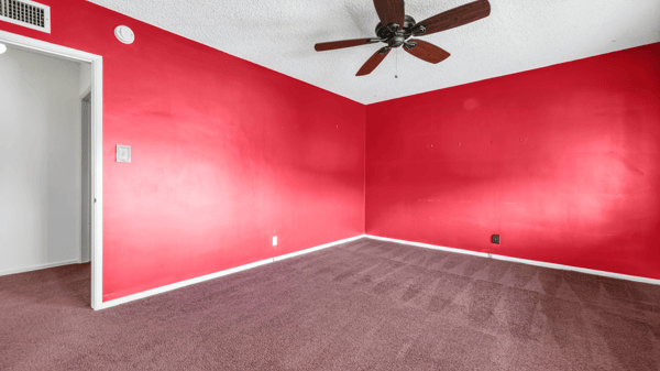 2132 Alcyona Dr, Los Angeles, CA
