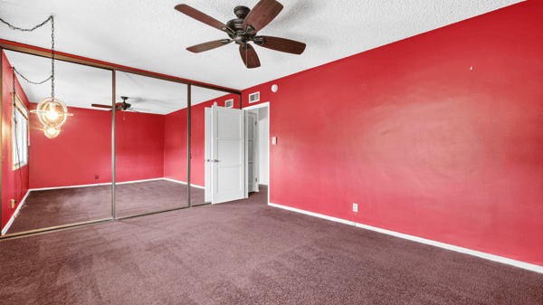 2132 Alcyona Dr, Los Angeles, CA