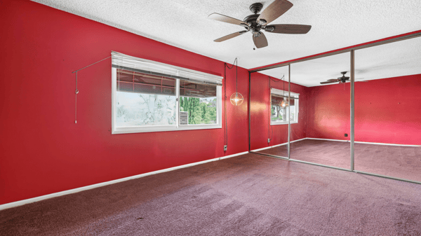 2132 Alcyona Dr, Los Angeles, CA