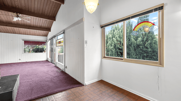 2132 Alcyona Dr, Los Angeles, CA