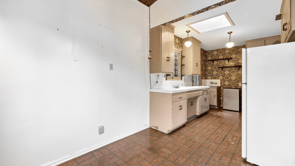 2132 Alcyona Dr, Los Angeles, CA