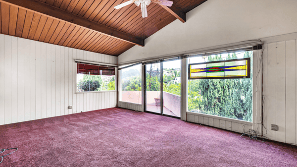 2132 Alcyona Dr, Los Angeles, CA