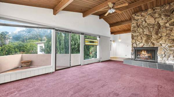 2132 Alcyona Dr, Los Angeles, CA