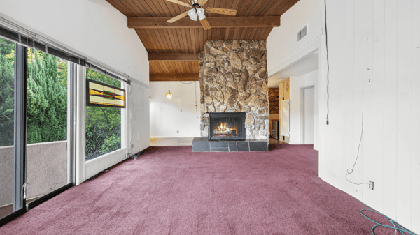 2132 Alcyona Dr, Los Angeles, CA