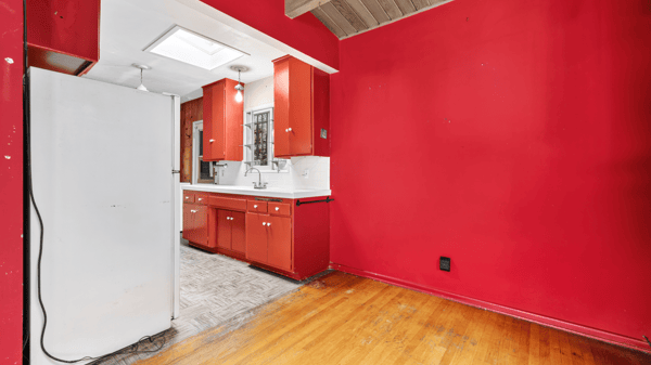 2132 Alcyona Dr, Los Angeles, CA