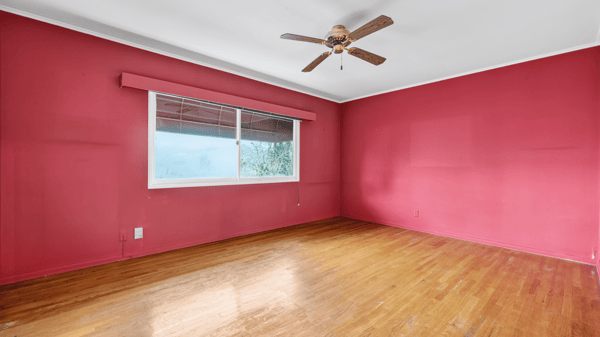 2132 Alcyona Dr, Los Angeles, CA