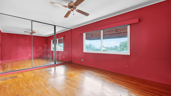 2132 Alcyona Dr, Los Angeles, CA