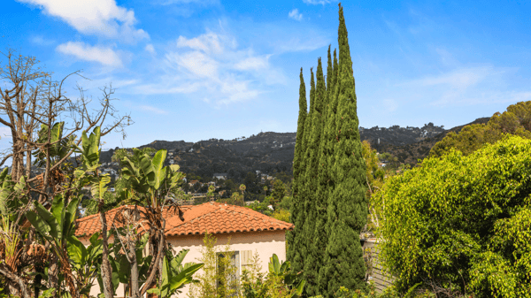 2132 Alcyona Dr, Los Angeles, CA