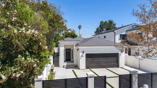 4432 Laurelgrove Ave, Studio City, CA