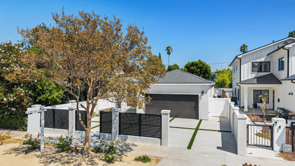 4432 Laurelgrove Ave, Studio City, CA