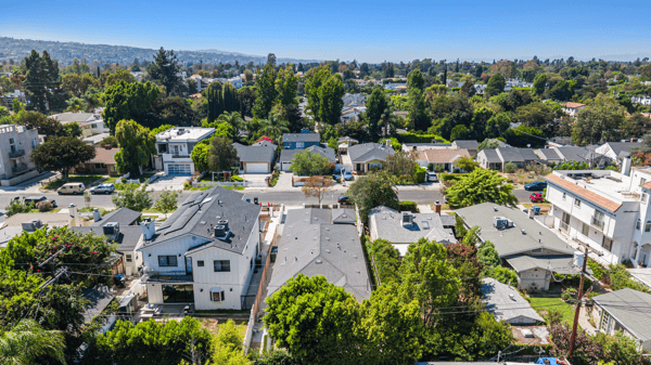 4432 Laurelgrove Ave, Studio City, CA