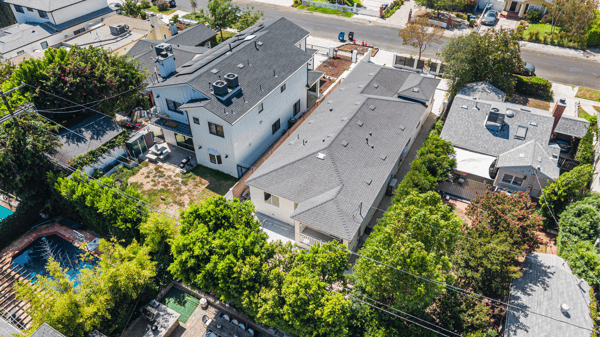 4432 Laurelgrove Ave, Studio City, CA