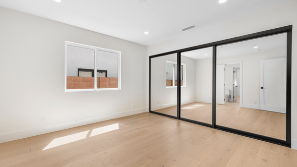 4432 Laurelgrove Ave, Studio City, CA