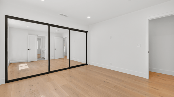 4432 Laurelgrove Ave, Studio City, CA
