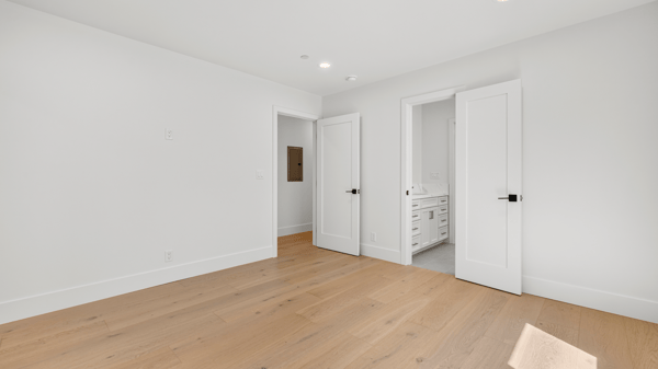4432 Laurelgrove Ave, Studio City, CA