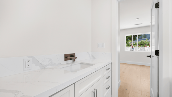 4432 Laurelgrove Ave, Studio City, CA