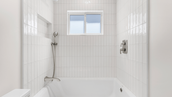 4432 Laurelgrove Ave, Studio City, CA