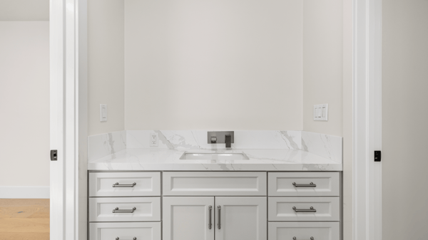 4432 Laurelgrove Ave, Studio City, CA
