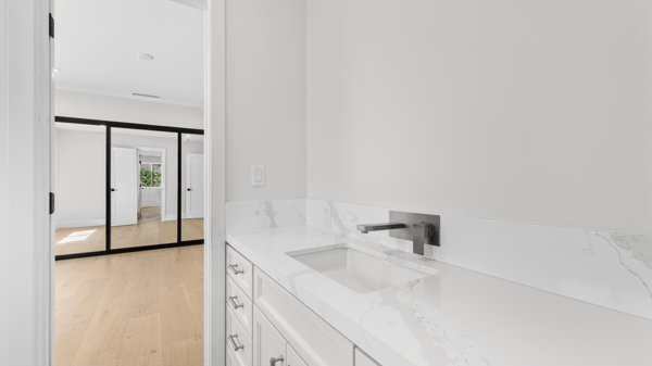4432 Laurelgrove Ave, Studio City, CA