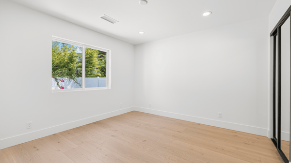 4432 Laurelgrove Ave, Studio City, CA