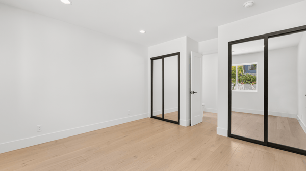 4432 Laurelgrove Ave, Studio City, CA