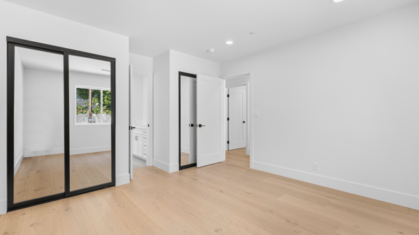 4432 Laurelgrove Ave, Studio City, CA