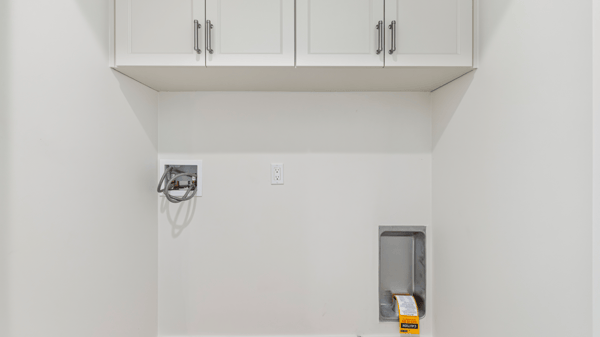 4432 Laurelgrove Ave, Studio City, CA