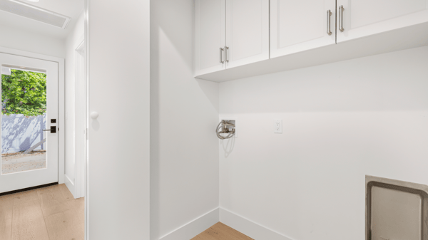 4432 Laurelgrove Ave, Studio City, CA