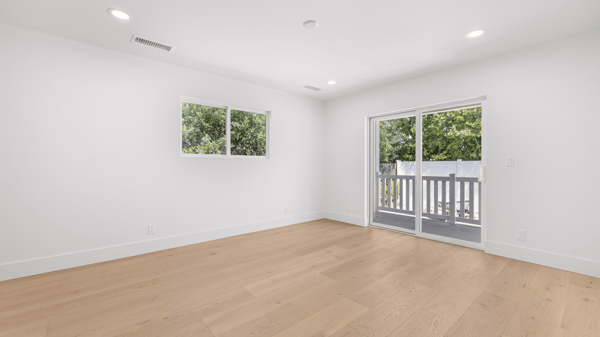 4432 Laurelgrove Ave, Studio City, CA