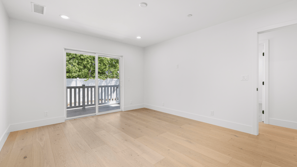 4432 Laurelgrove Ave, Studio City, CA