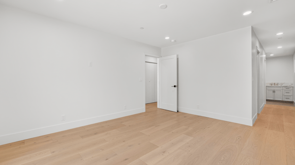 4432 Laurelgrove Ave, Studio City, CA