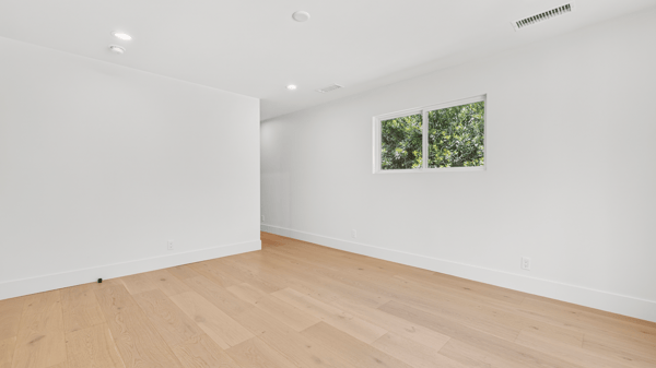4432 Laurelgrove Ave, Studio City, CA